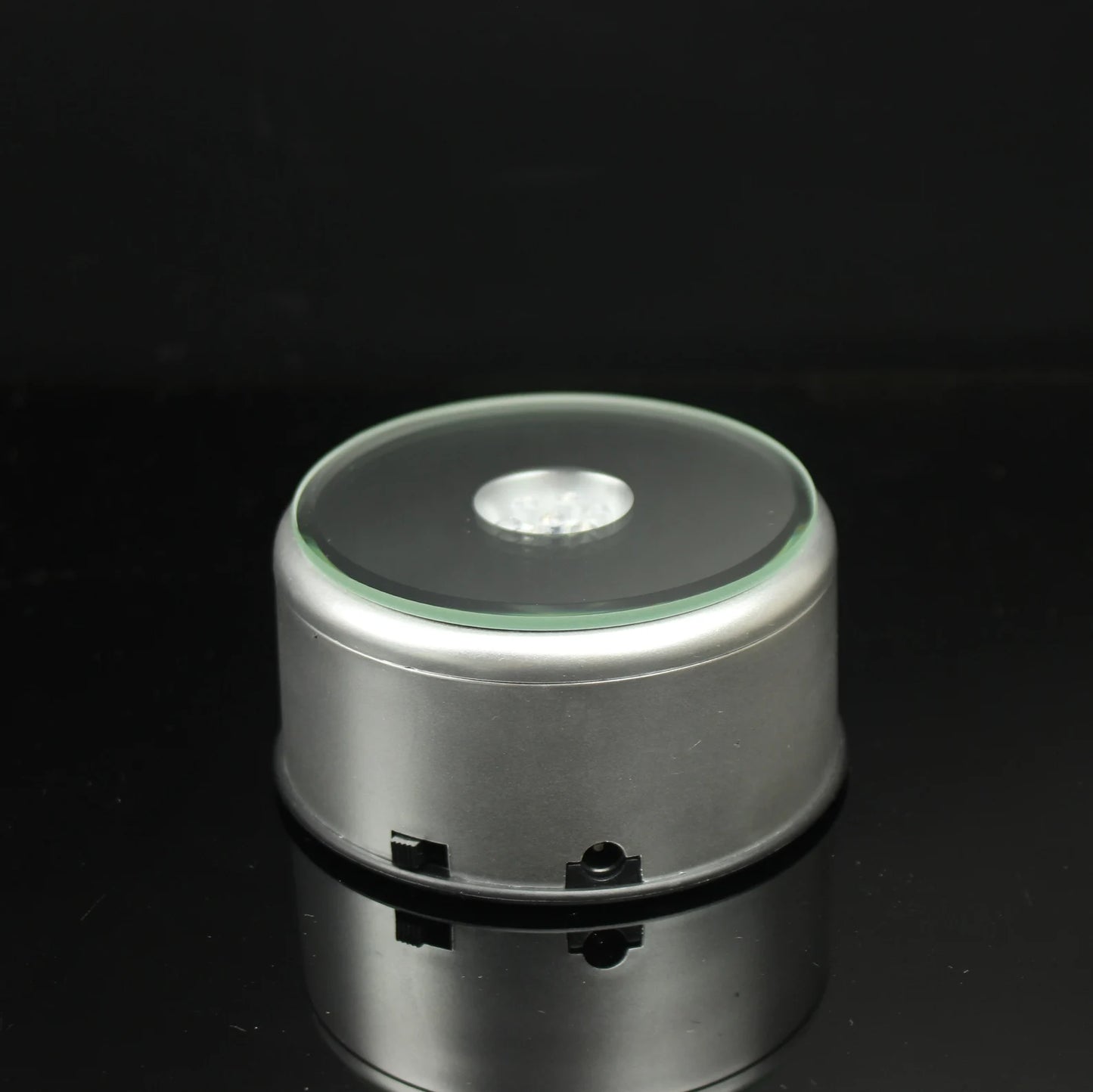 Aipom Large Crystal Pokeball 3D Laser Engraving